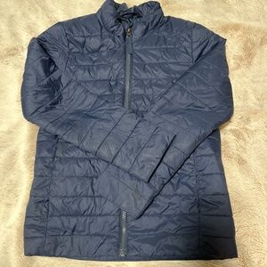 Land’s End Boys Jacket